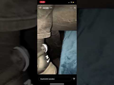 Mert Z Schuhe, Iftar Essen,...