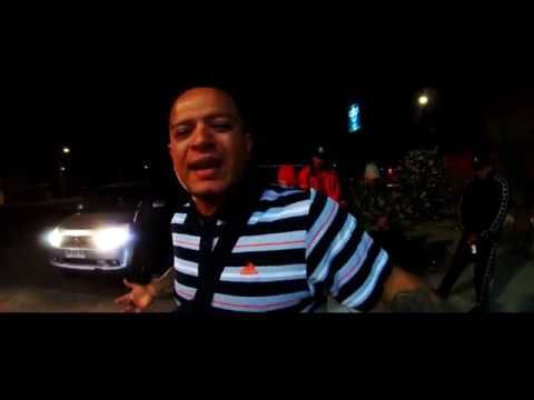 OUT OF HERE x Nef x Delound x Sucio Arty x bonckley (BlackCompany)