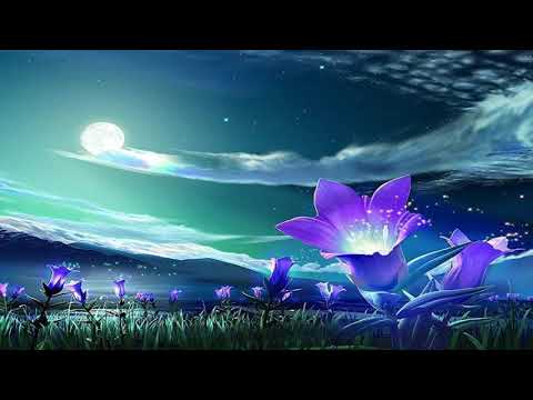 Airwave Vs Astropilot -  Particels Of Love  (Mathov Remix)