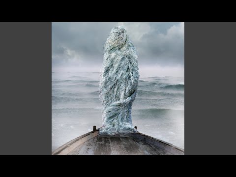 Last Call, For Anxiety