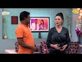 TARAK MEHTA KA ULTA CHASMA FULL EPISODE 3019