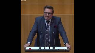 So weit weit ist die ÖVP von der Normalität!