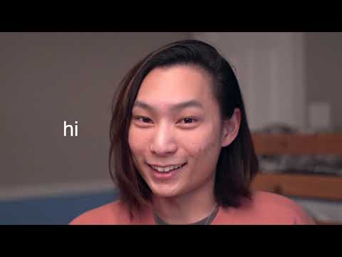 why i rarely make videos