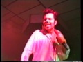 EL VEZ – Lordy Miss Lupe – Pradejón, Sala La Imagen 9 3 1996