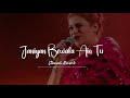 Naseebo Lal Janiya Bewafa Hai Tu New Panjabi Song