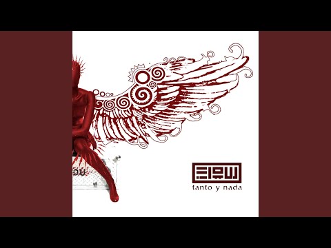 Todo Vuelve a Comenzar