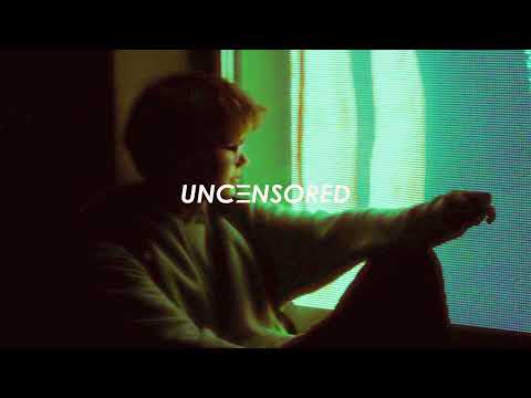 Piece Wise & LissA - To You