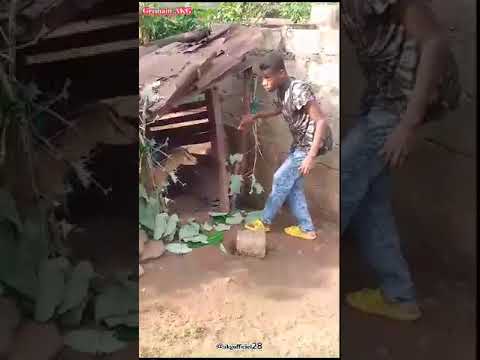 YouTube Thumbnail