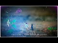 BGM Ringtone Fidaa Oosupodu Joker BGM 2020