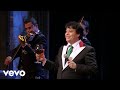 Juan Gabriel - Por Qué Me Haces Llorar En Vivo Desde Bellas Artes, México/ 2013 Juan Gabriel - Por Qué Me Haces Llorar En Vivo Desde Bellas Artes, México/ 2013