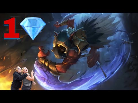 Helcurt | Bought normal skin for 1 diamond only