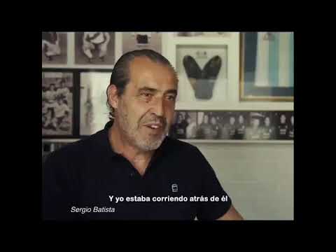 ¿Dónde estabas cuando Maradona le hizo el gol a los ingleses? Publicidad de TyC Sports