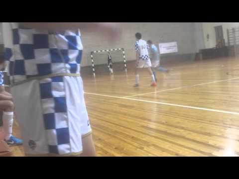 Jaunais Dinamietis - Cerber 11.01.2014