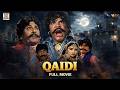 QAIDI Shaan Sana Ka Zabardast Romance Aur Dhamakedar Action Qaidi 1986 Superhit Full Movie