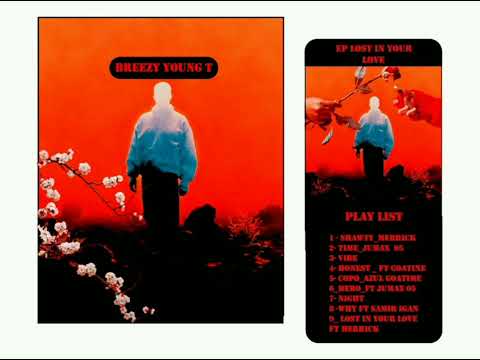 7.Nigth ft Breezy young T
