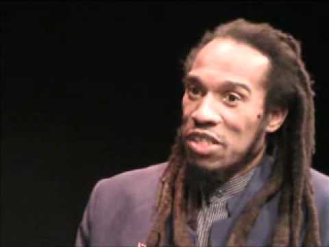 Benjamin Zephaniah on the monarchy and turning down an OBE