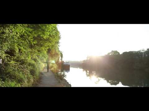 C14 aka Carbone 14 alias Staiz Embers - Eternal love (Clip officiel )