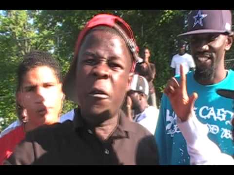 GRO9 BOYZ PRESENT  YOUNG FREDDI M.B.M RYDER/C.S.E