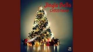 I'll Be Home for Christmas