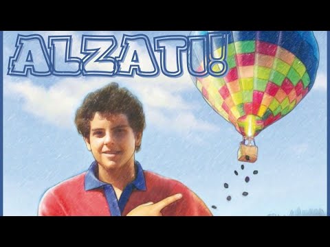 La diretta della veglia dei giovani per Carlo Acutis La diretta della veglia dei giovani per Carlo Acutis