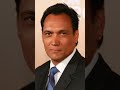 HBD Jimmy Smits