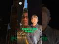 Power Of Shahrukh Khan In Dubai Bollywood Srk Dubai Pathan Shahrukhkhan