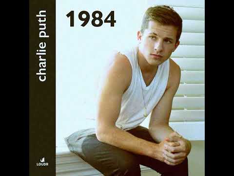 Charlie Puth - The O2L Song (Official Audio)