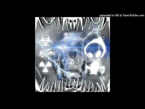 [FREE] 3rajean x helabroke "no escuches a tu corazón" (prod.juakinbeatz)