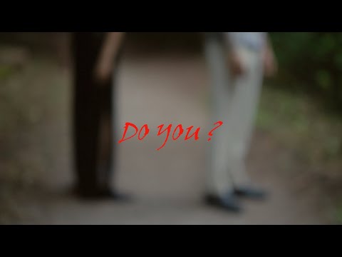 Do You — watch video