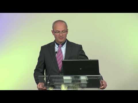 Mreza blagodati - Zoran Bosanac