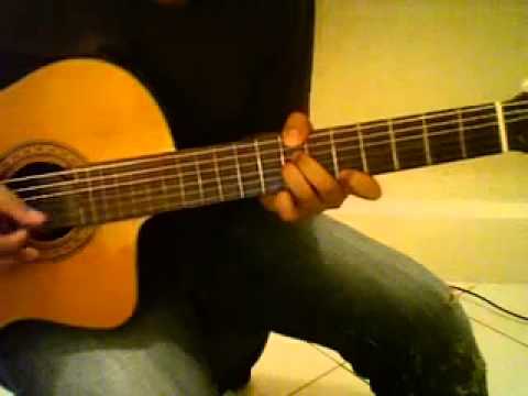 Download Adelaide Sky Chord Mp3 Mp4 Music