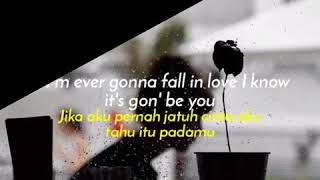 Download lagu Story' wa baper ..aku sayang kamu..❤️ mp3