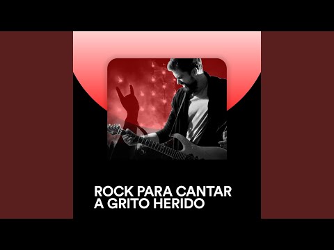 Dámelo – Juanes