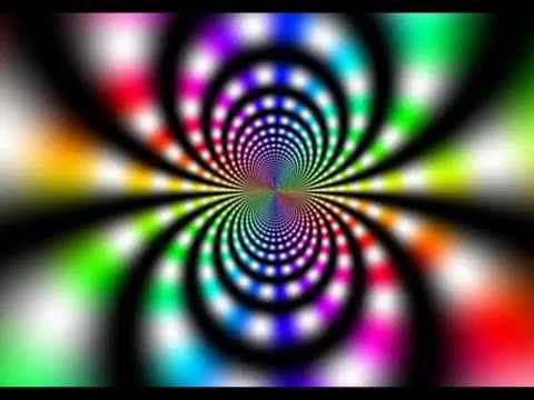 John Peel's Harram - Enna Garrib