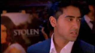Jay Sean-stolen ~~~FULL SONG~~~