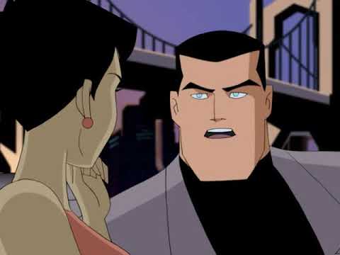 Charlie Brown's Christmas Carol part 4 - The Ghost of Christmas Past (Sonic the Hedgehog)