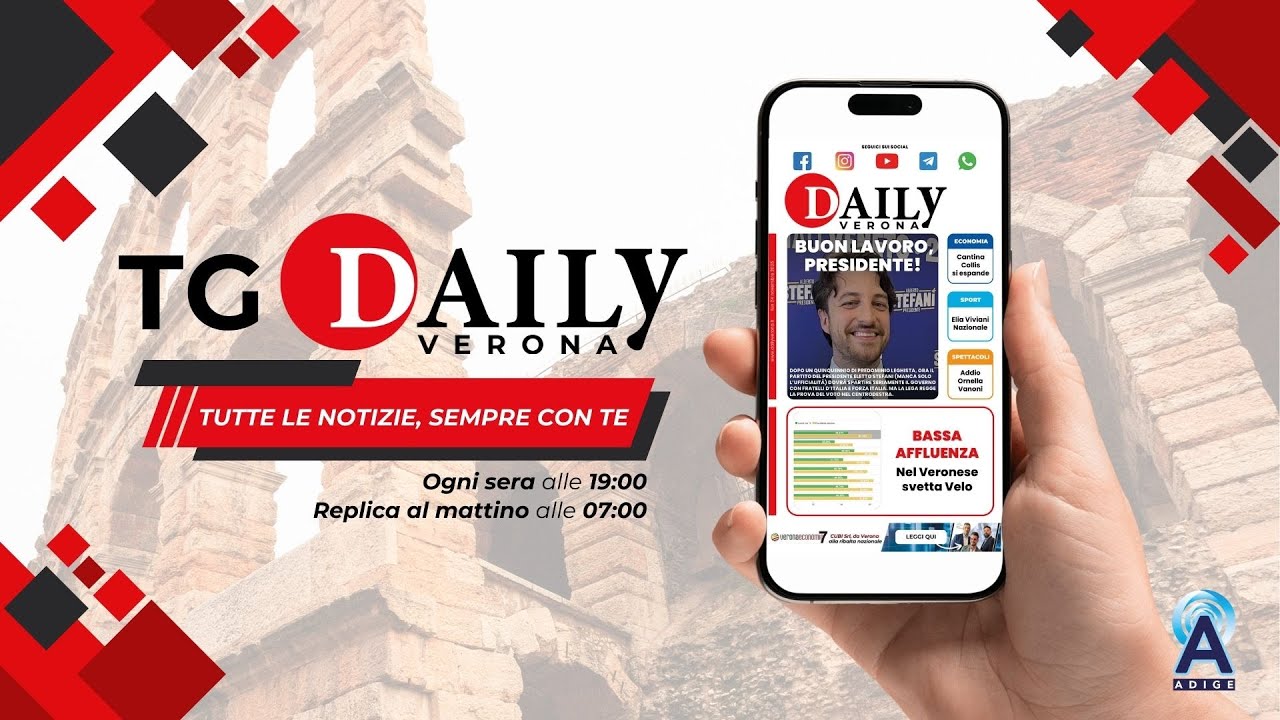 Descrizione dell'immagine