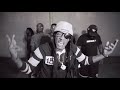 Sean Price Apartheid Feat Buckshot Steele Of Smif N Wessun Official Music Video