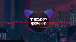 The Chainsmokers - The Reaper ft. Amy Shark (Mellonius Remix) The Chainsmokers - The Reaper ft. Amy Shark (Mellonius Remix)