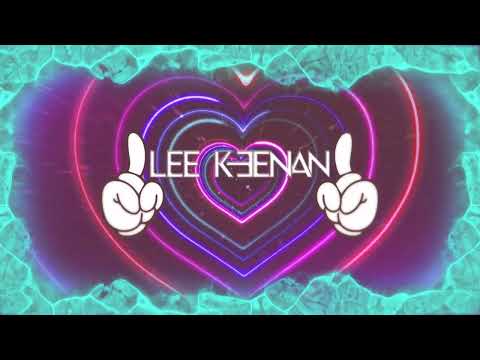 Rebecca Ferguson - I Hope (Lee Keenan's Tiktok Bootleg)