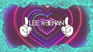 Rebecca Ferguson - I Hope (Lee Keenan&#39;s Tiktok Bootleg)