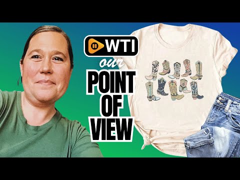 Cowboy Take Me Away T-Shirt for Women Western Cowboy Vintage Graphic Tees Travel Tops Western Aztec Printed T-Shirt Large Beige-01 - WTI product video review