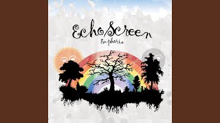 The 5 Cent Tour Of The Pearly Gates Part II : Our Fears (Euphoria LP)