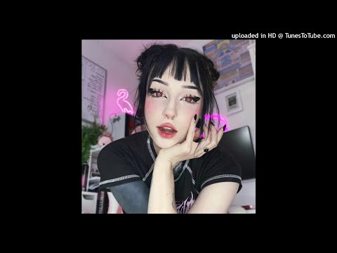 Sinizter, Ghostface Playa & Prompto - JUST DANCE