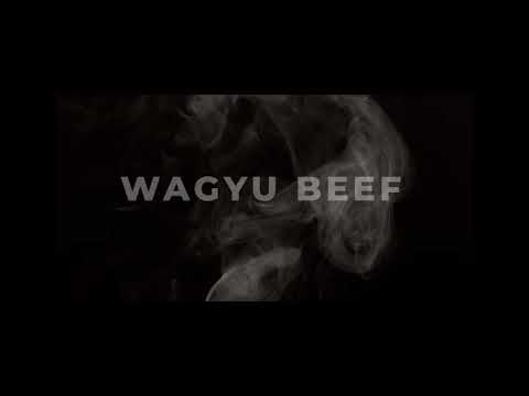 Japan Wagyu Beef in Singapore