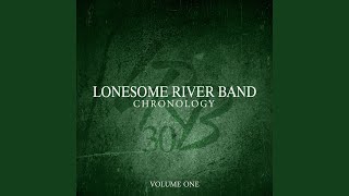 Close the Door Lightly When You Go