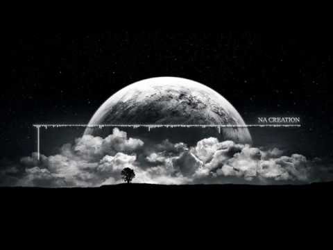 Hard Inspiring Choir Hip-Hop Beat Instrumental