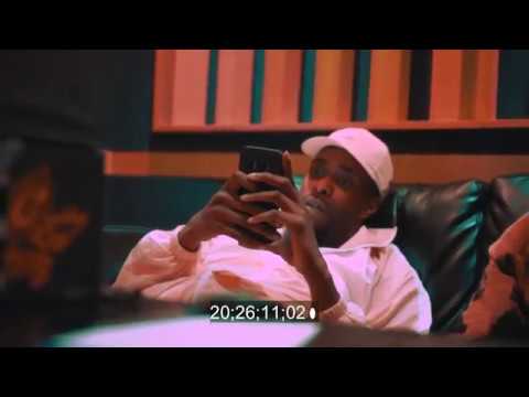 Fixaveli ( Bay 8 Session ) | Karizma Visuals