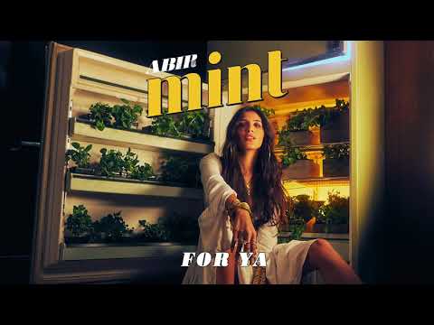 ABIR - For Ya (Official Audio)