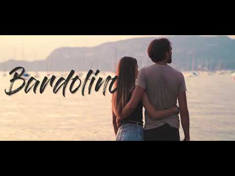 BARDOLINO „Der Zeitgeschmack der Rückkehr“